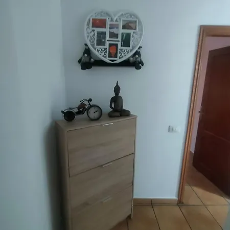 Casa Fama