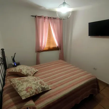 Casa Fama *