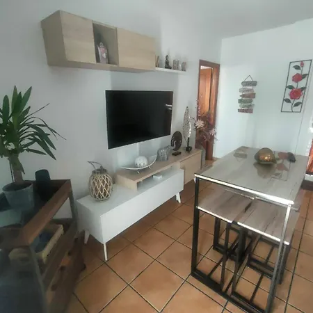 Casa Fama * El Paso
