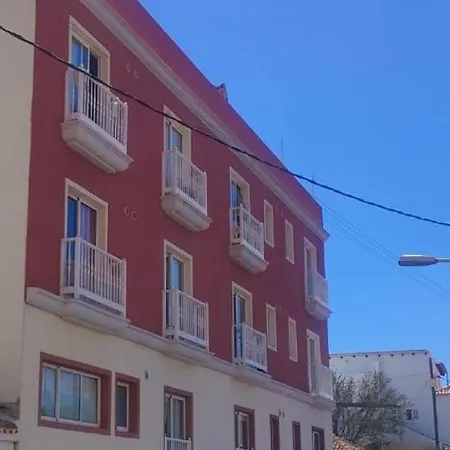 Casa Fama