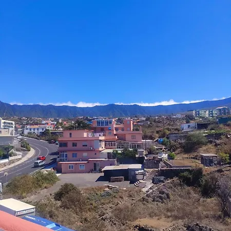 Casa Fama 公寓 *