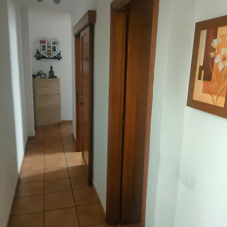 Casa Fama El Paso