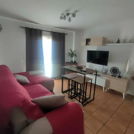 Casa Fama * El Paso