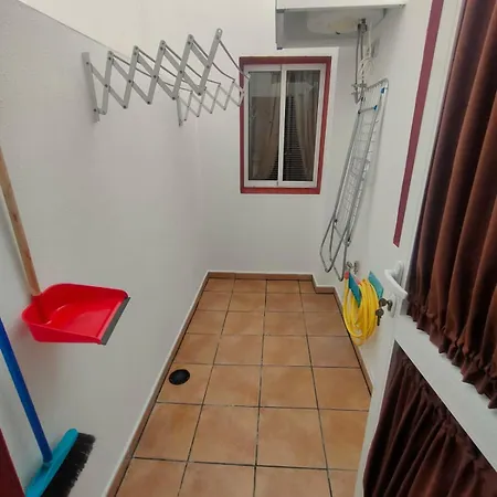Casa Fama *